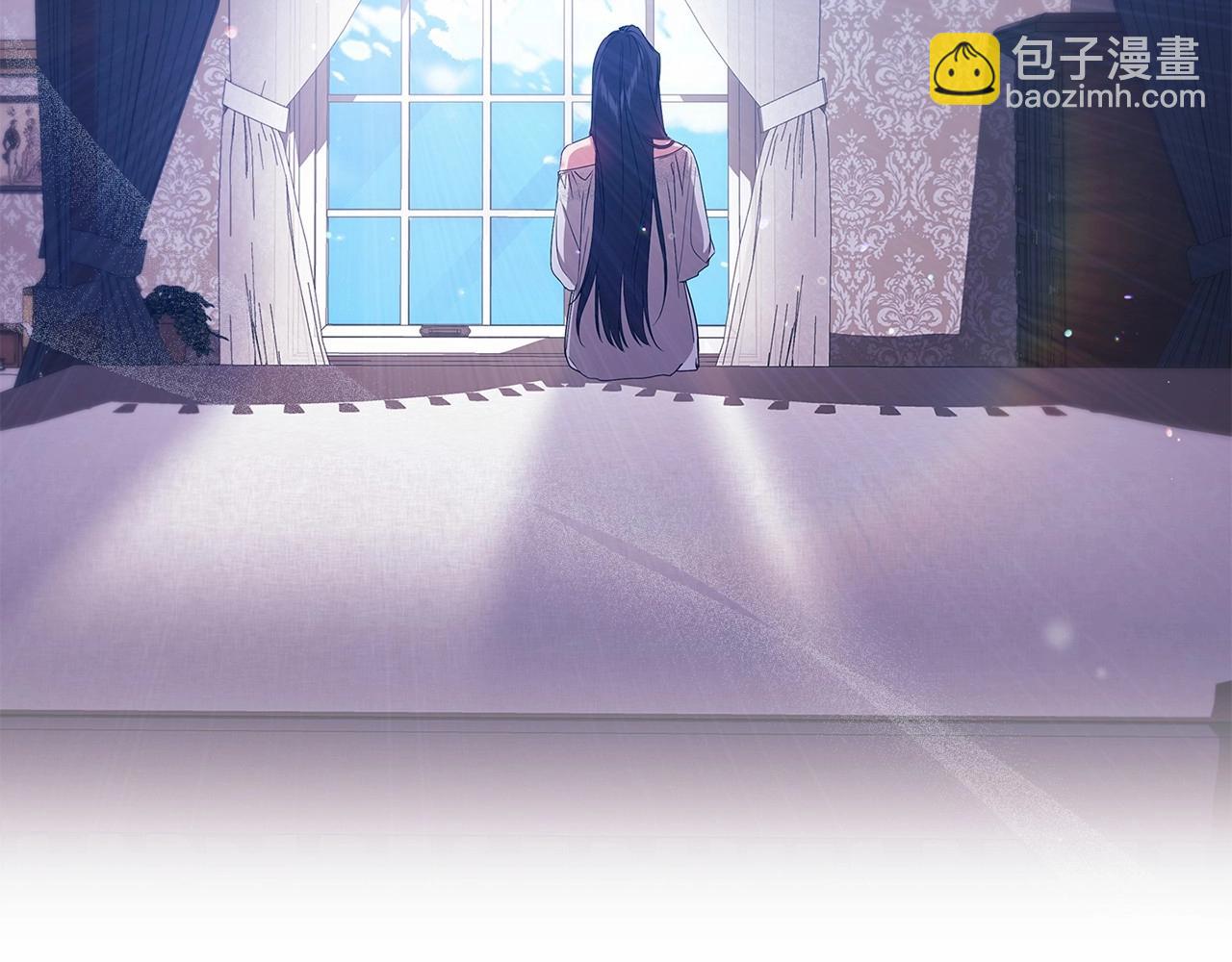 第27话 我喂你吃81