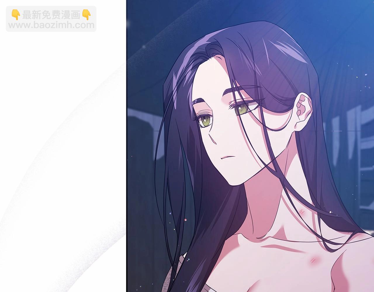 第27话 我喂你吃83