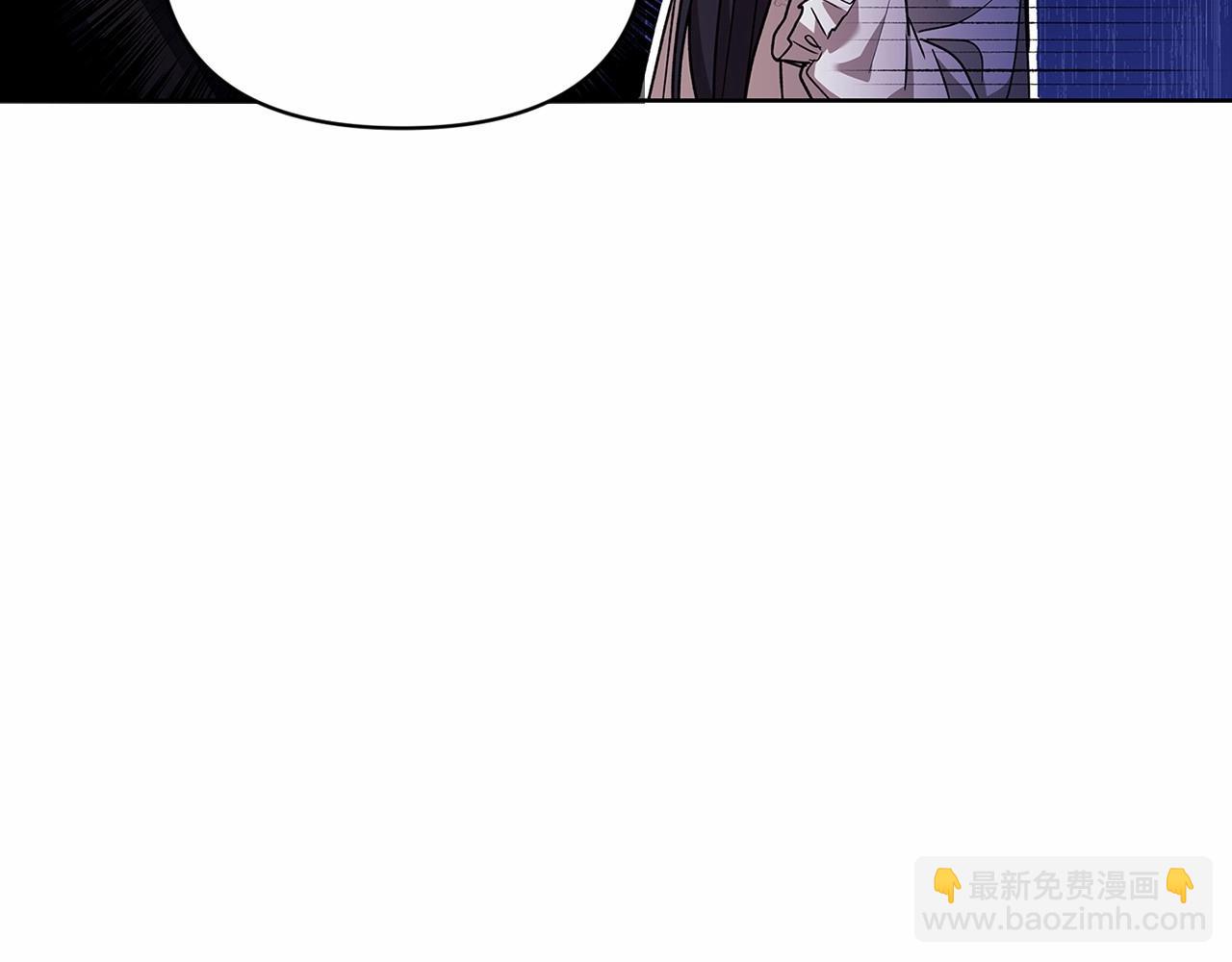 第27话 我喂你吃93