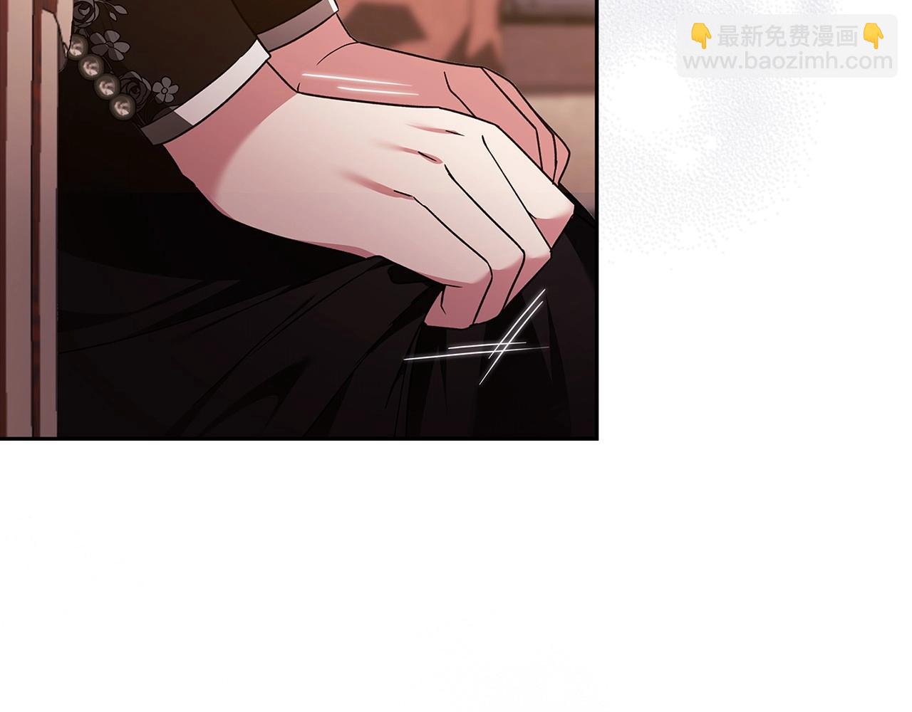 第28话 要个孩子？108