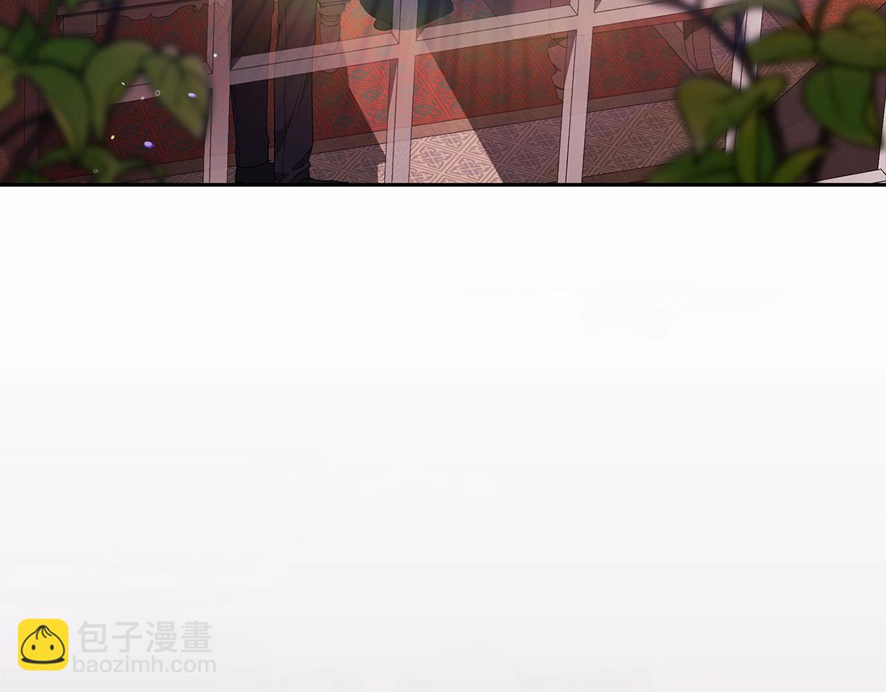 第28话 要个孩子？123