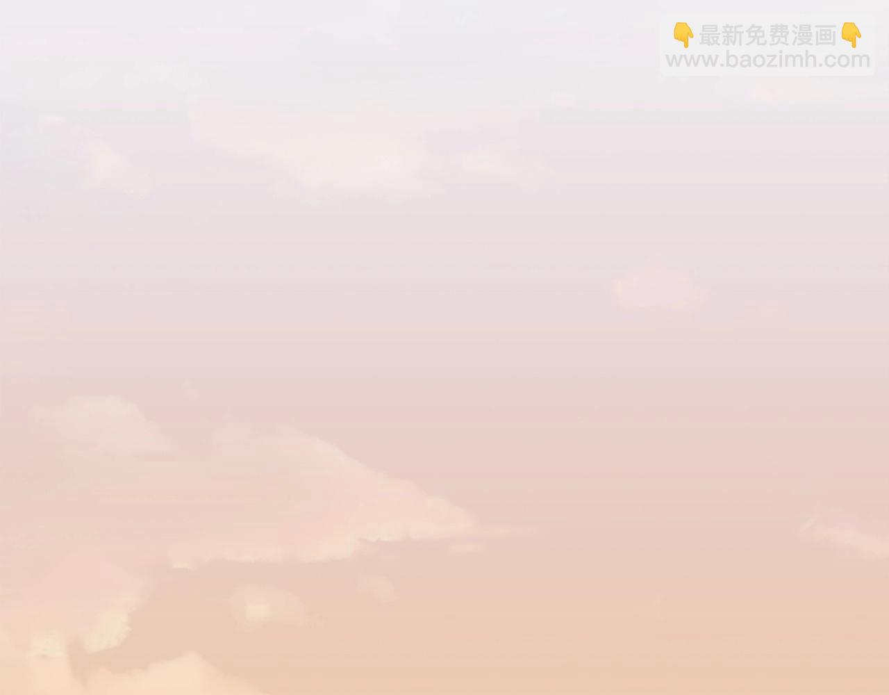 第28话 要个孩子？124