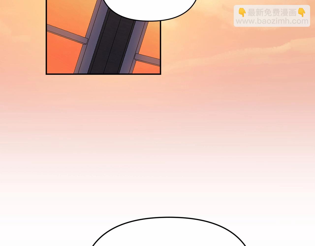 第28话 要个孩子？126