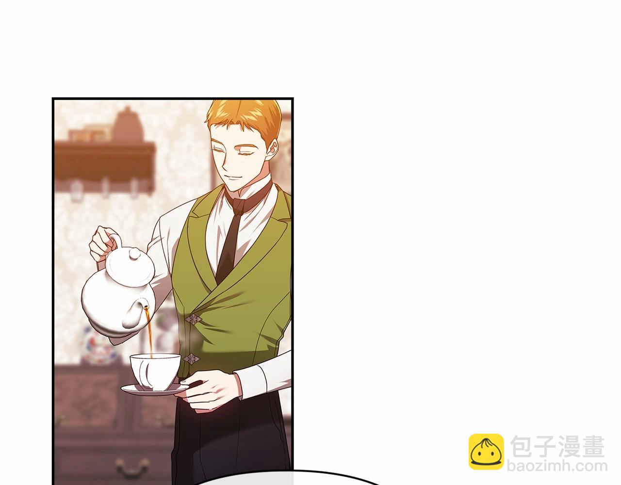 第28话 要个孩子？139