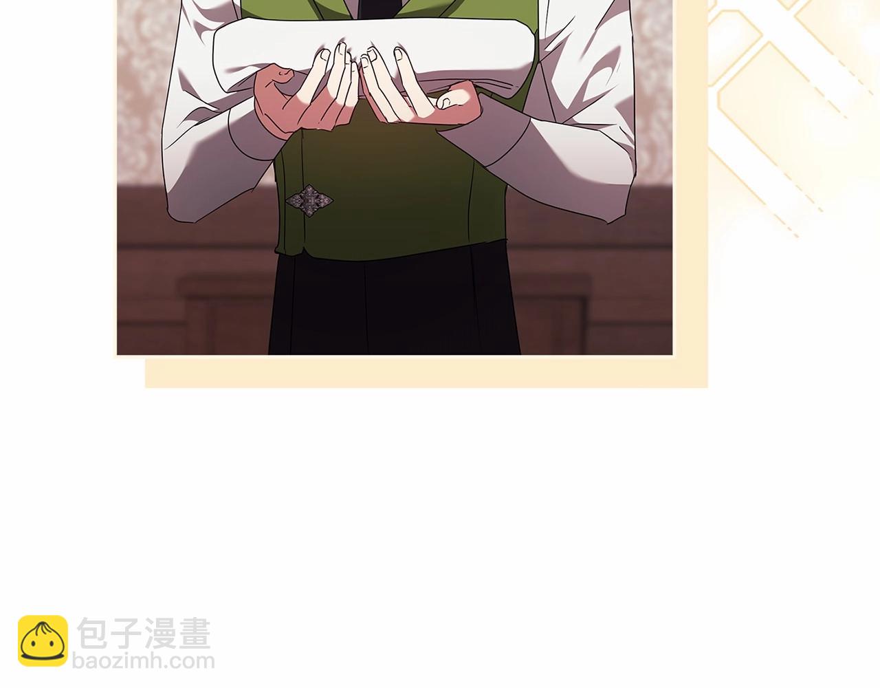第28话 要个孩子？166