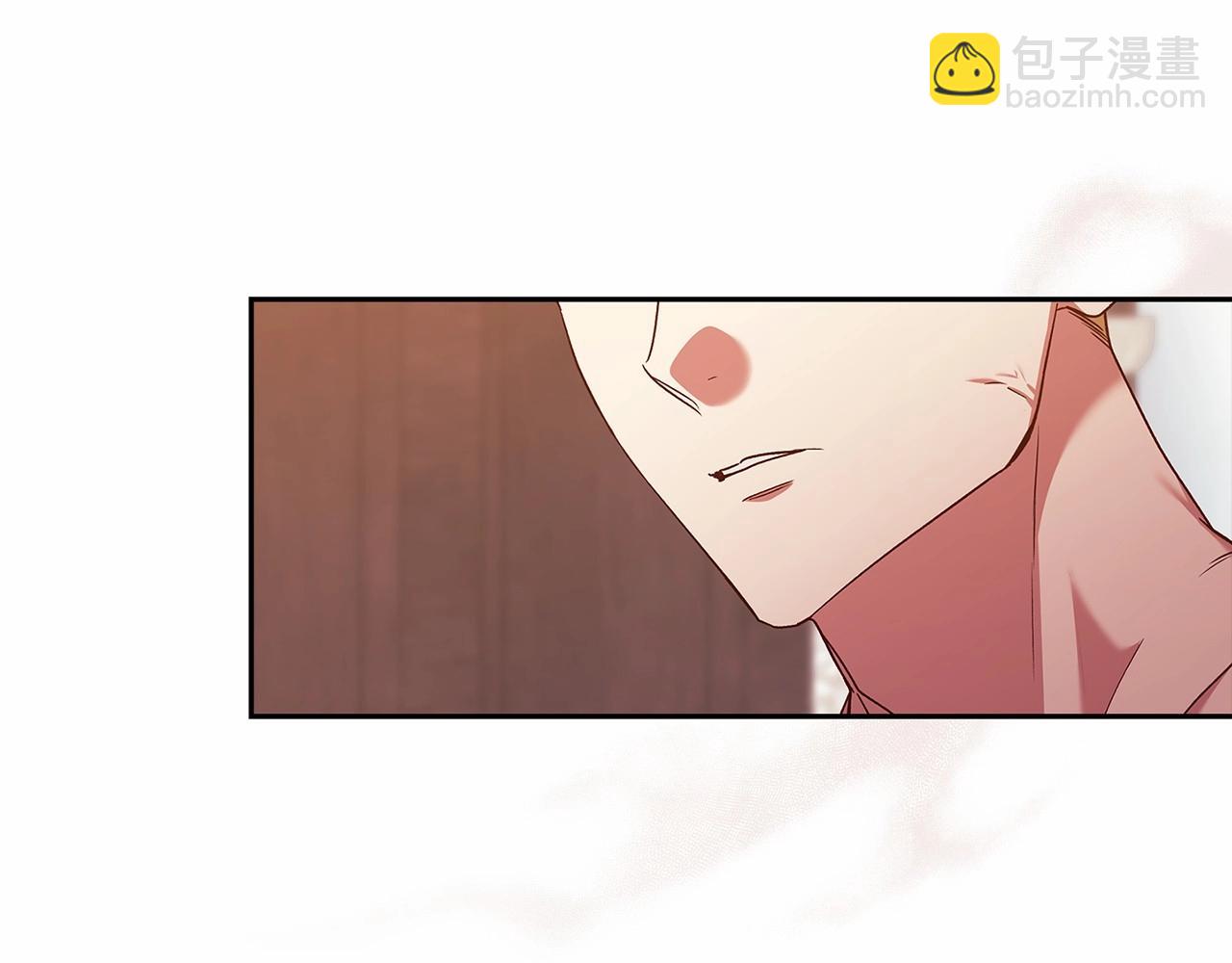 第28话 要个孩子？183