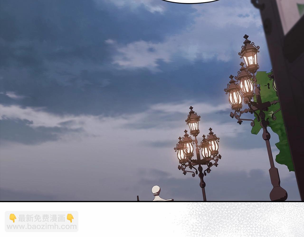 第28话 要个孩子？199