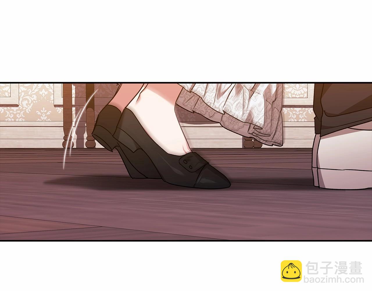 第28话 要个孩子？31