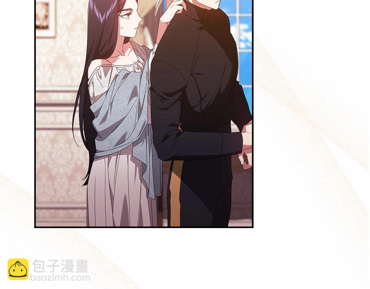 第28话 要个孩子？33