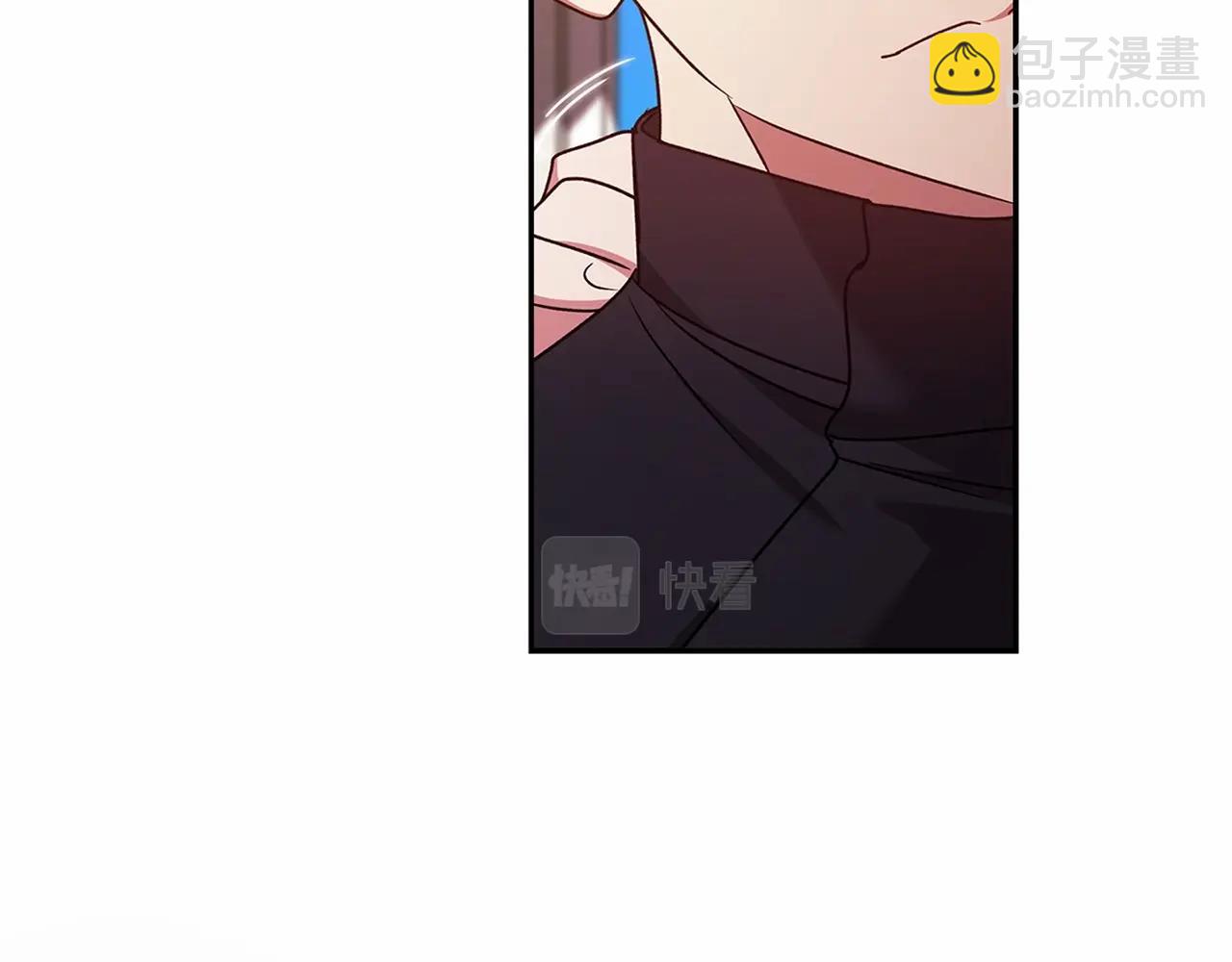 第28话 要个孩子？35