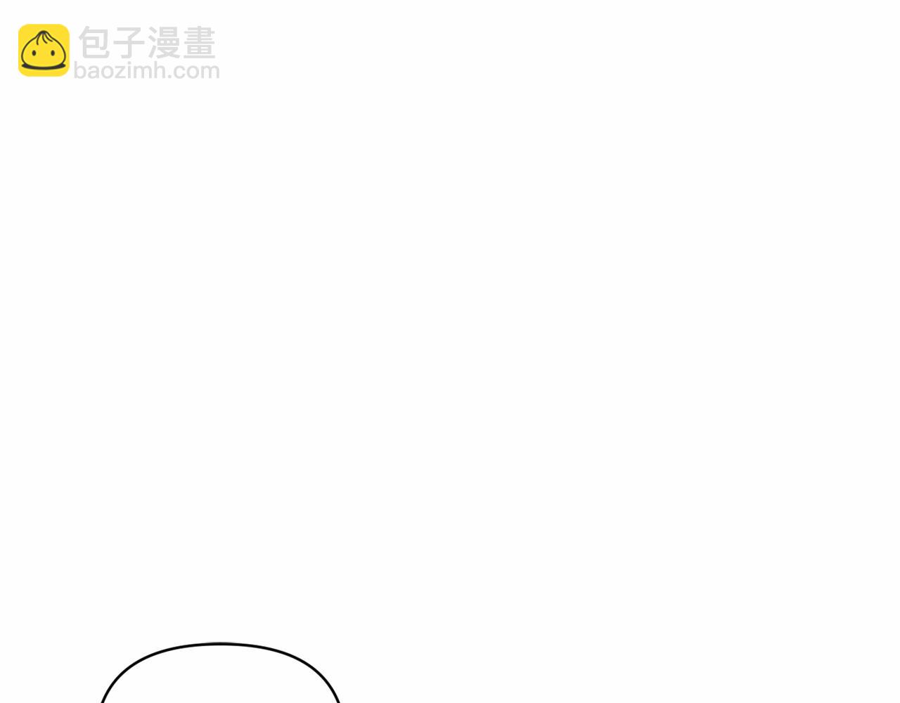 第28话 要个孩子？51