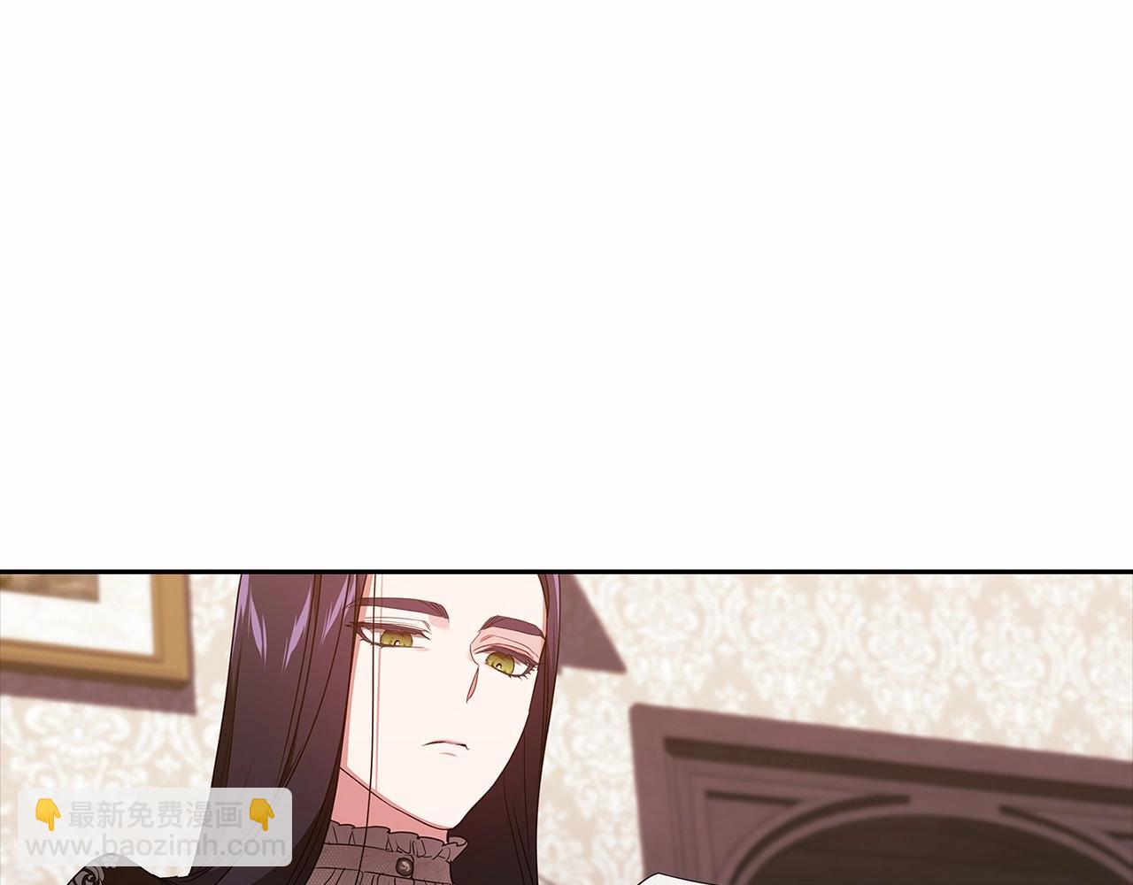 第28话 要个孩子？56