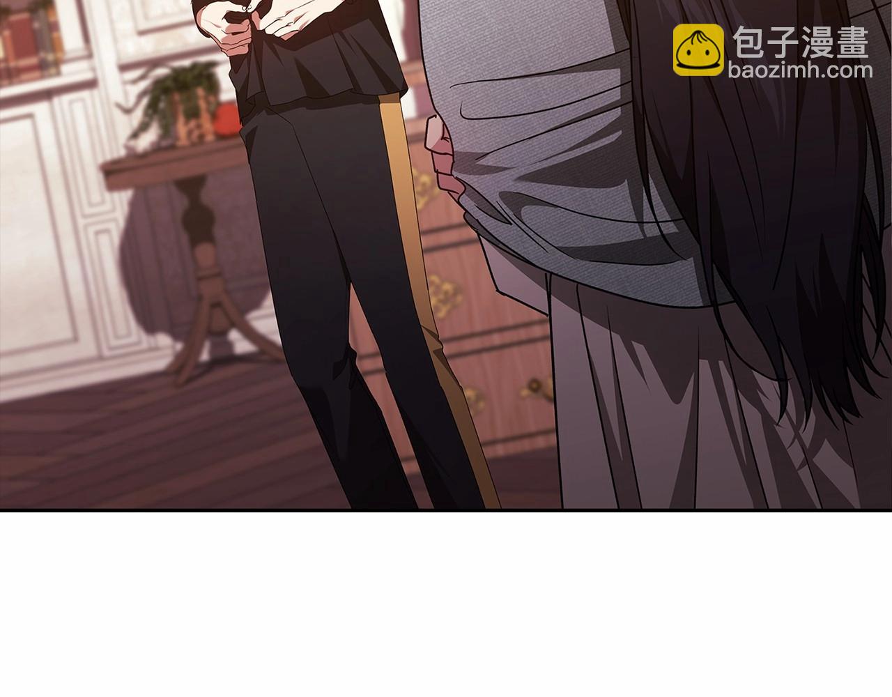 第28话 要个孩子？6