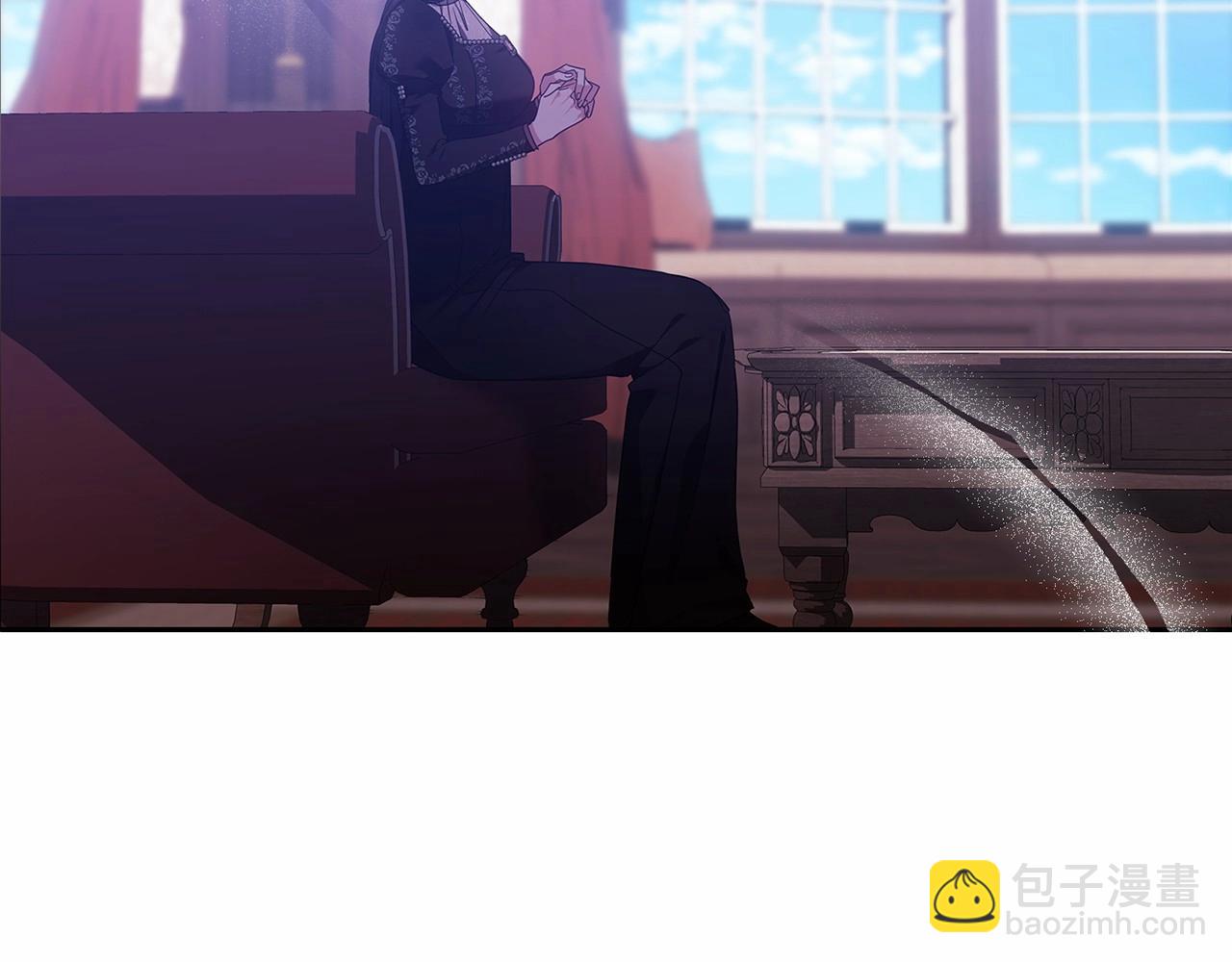 第28话 要个孩子？71