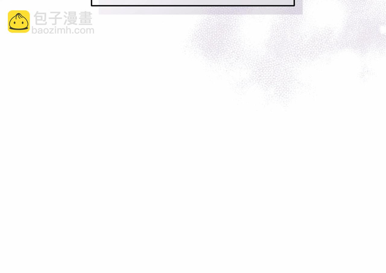 第28话 要个孩子？73