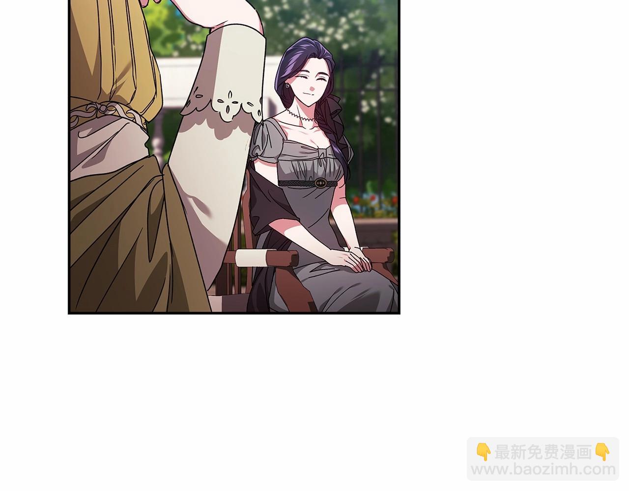 第29话  偷偷监视夫人112