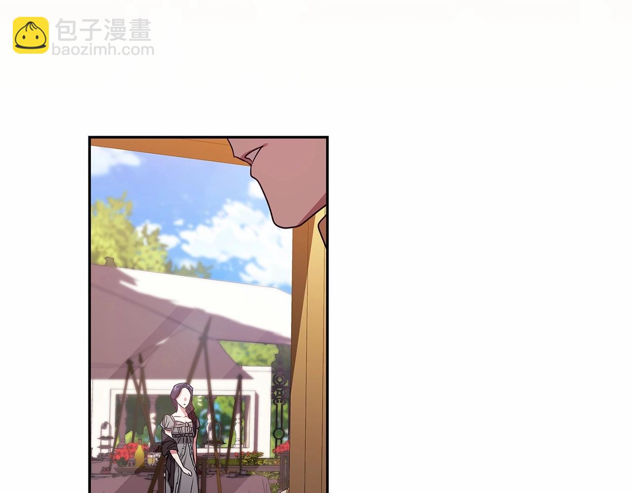 第29话  偷偷监视夫人132