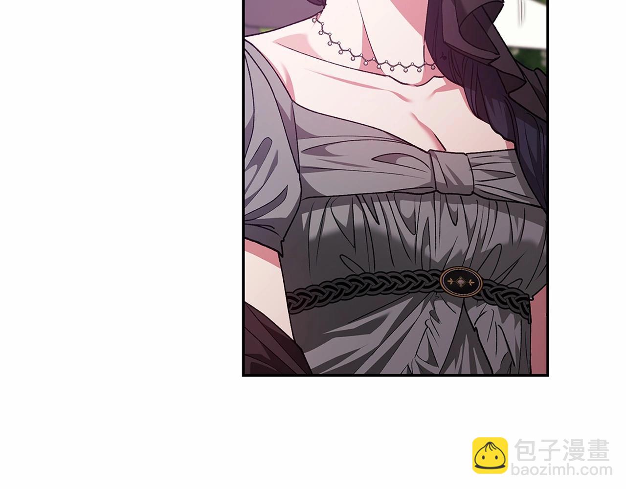 第29话  偷偷监视夫人138