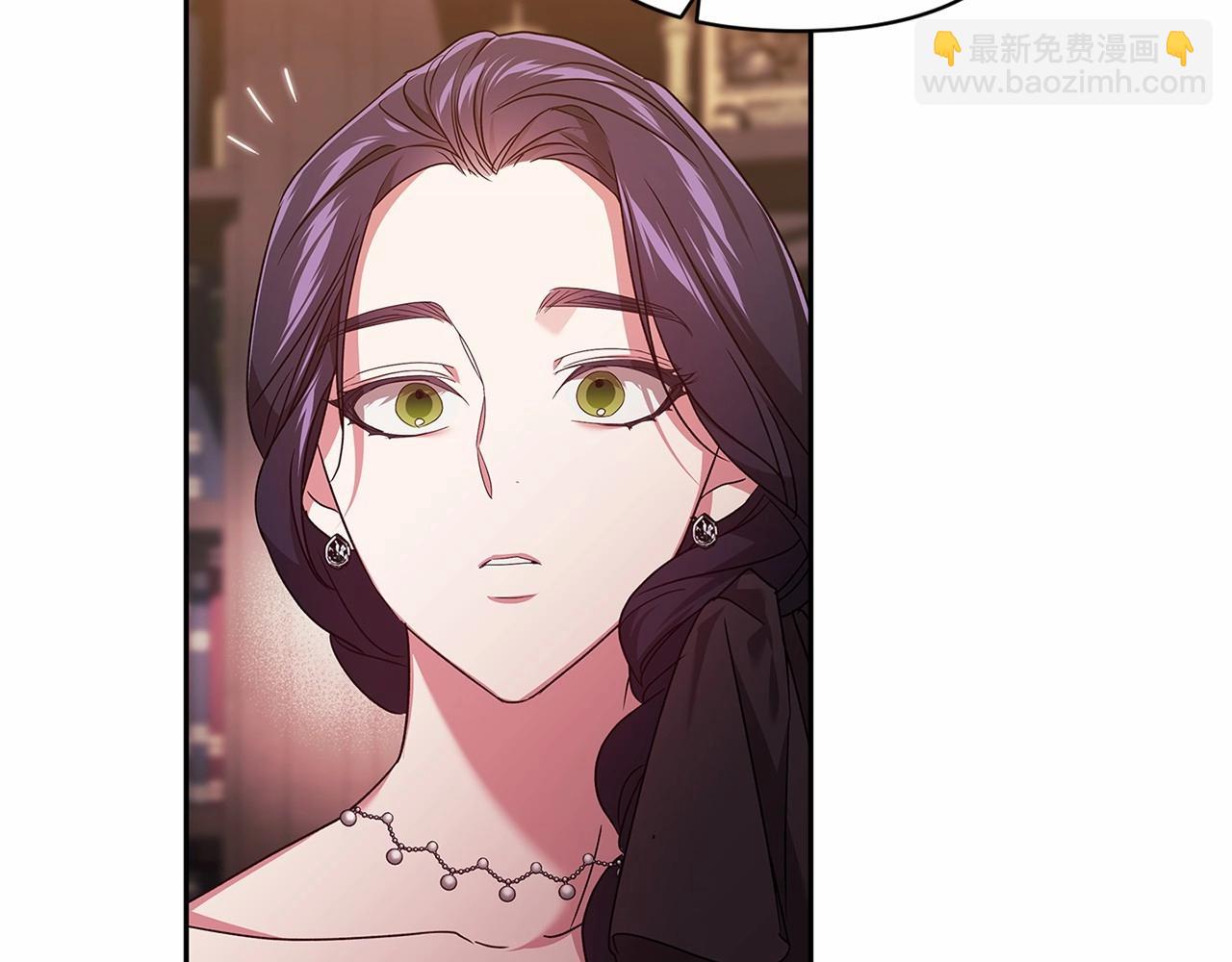 第29话  偷偷监视夫人170