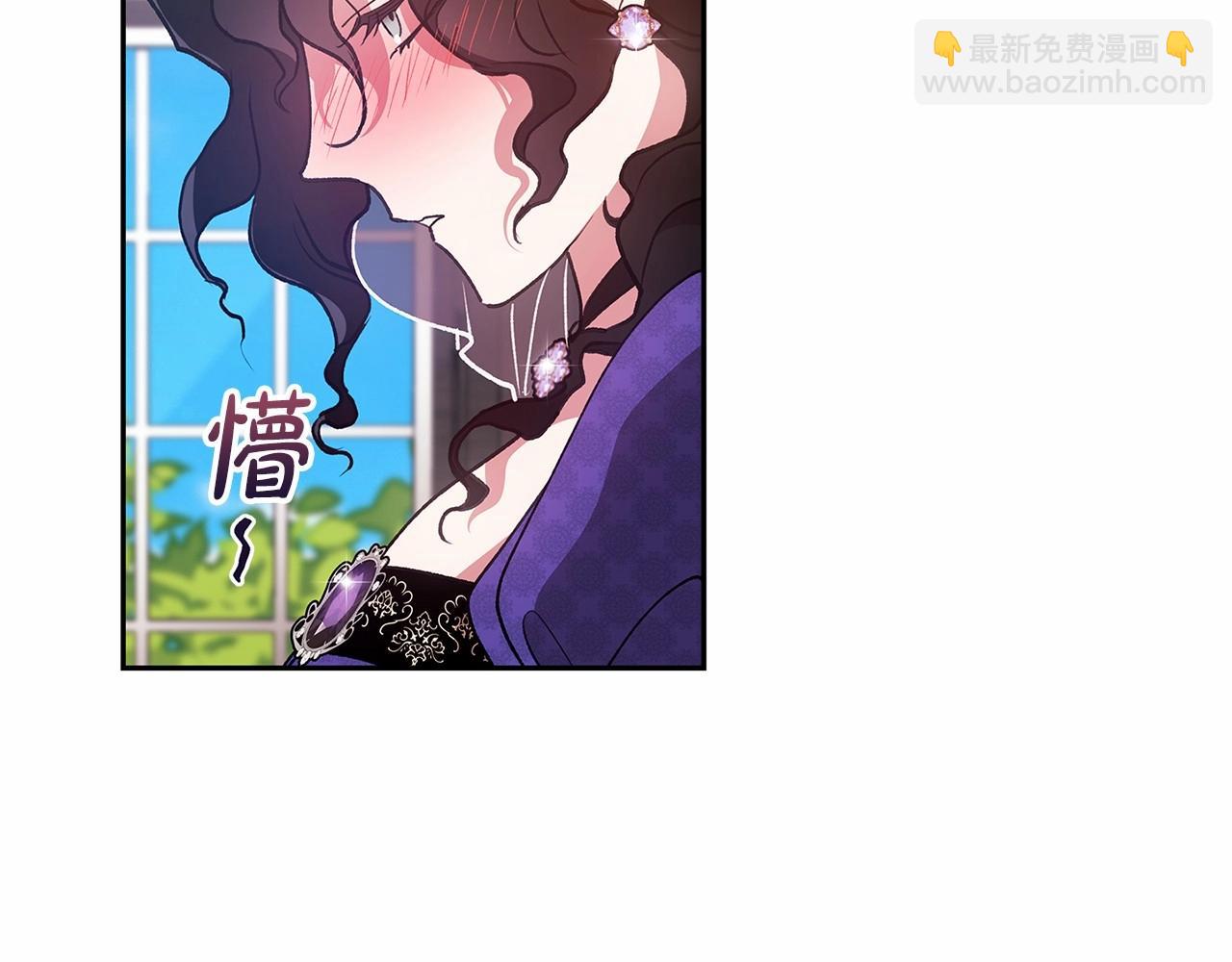 第29话  偷偷监视夫人175