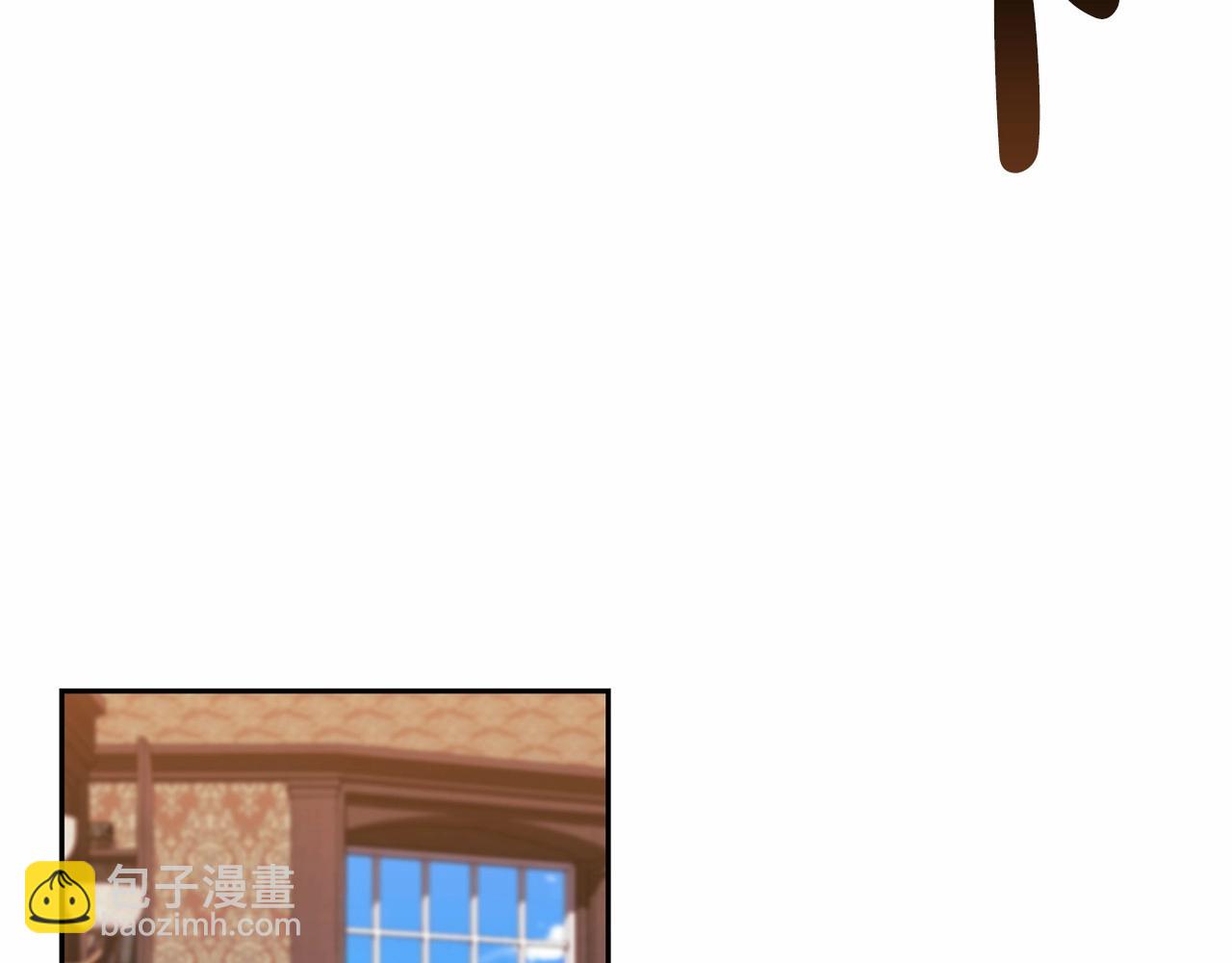 第29话  偷偷监视夫人185