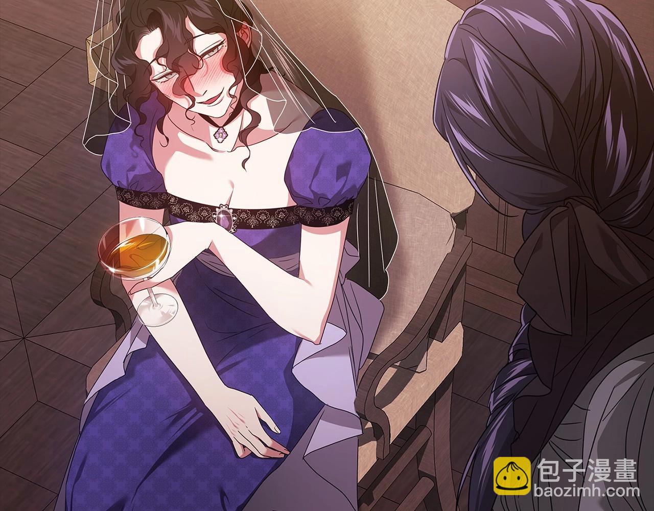 第29话  偷偷监视夫人192