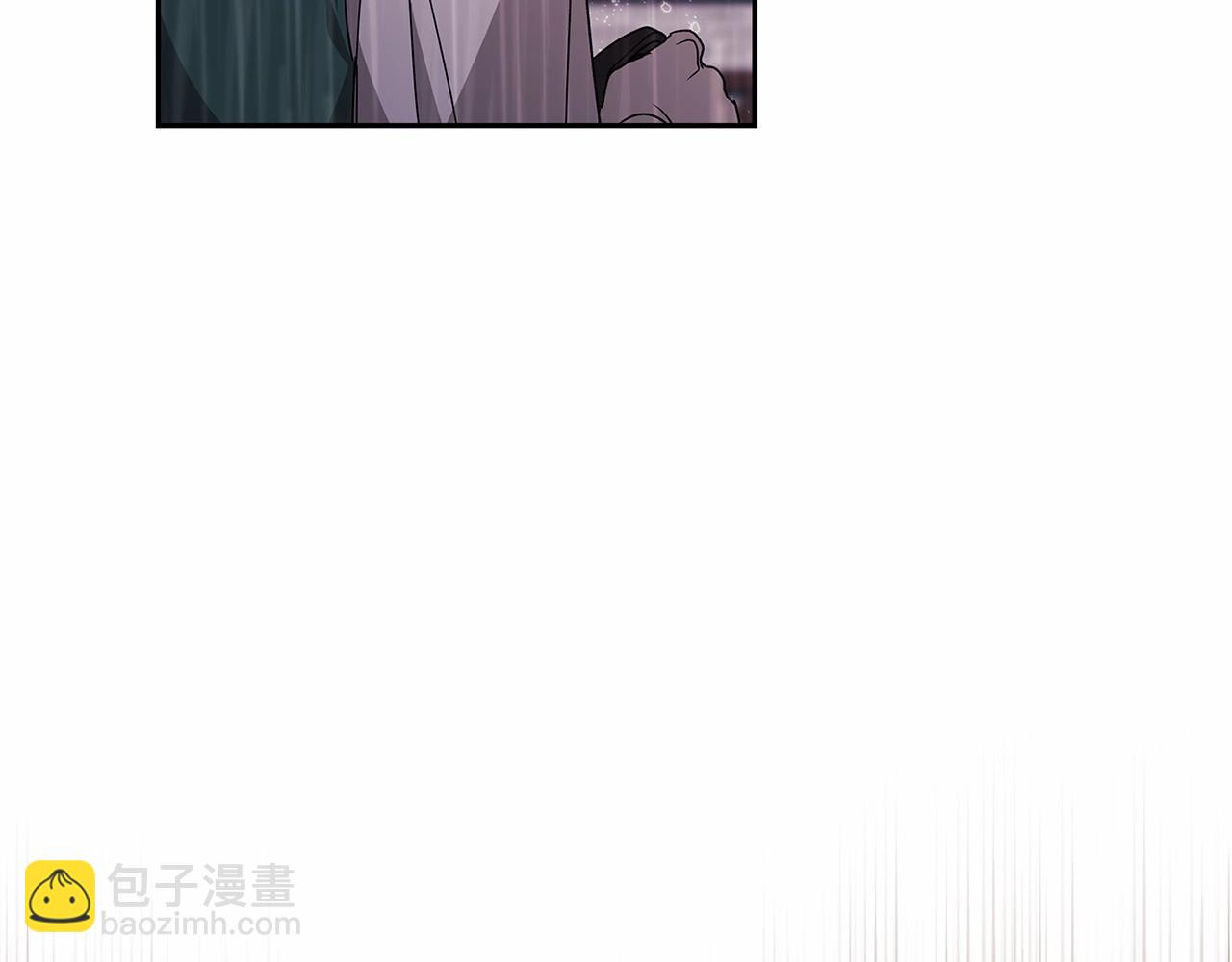 第29话  偷偷监视夫人38