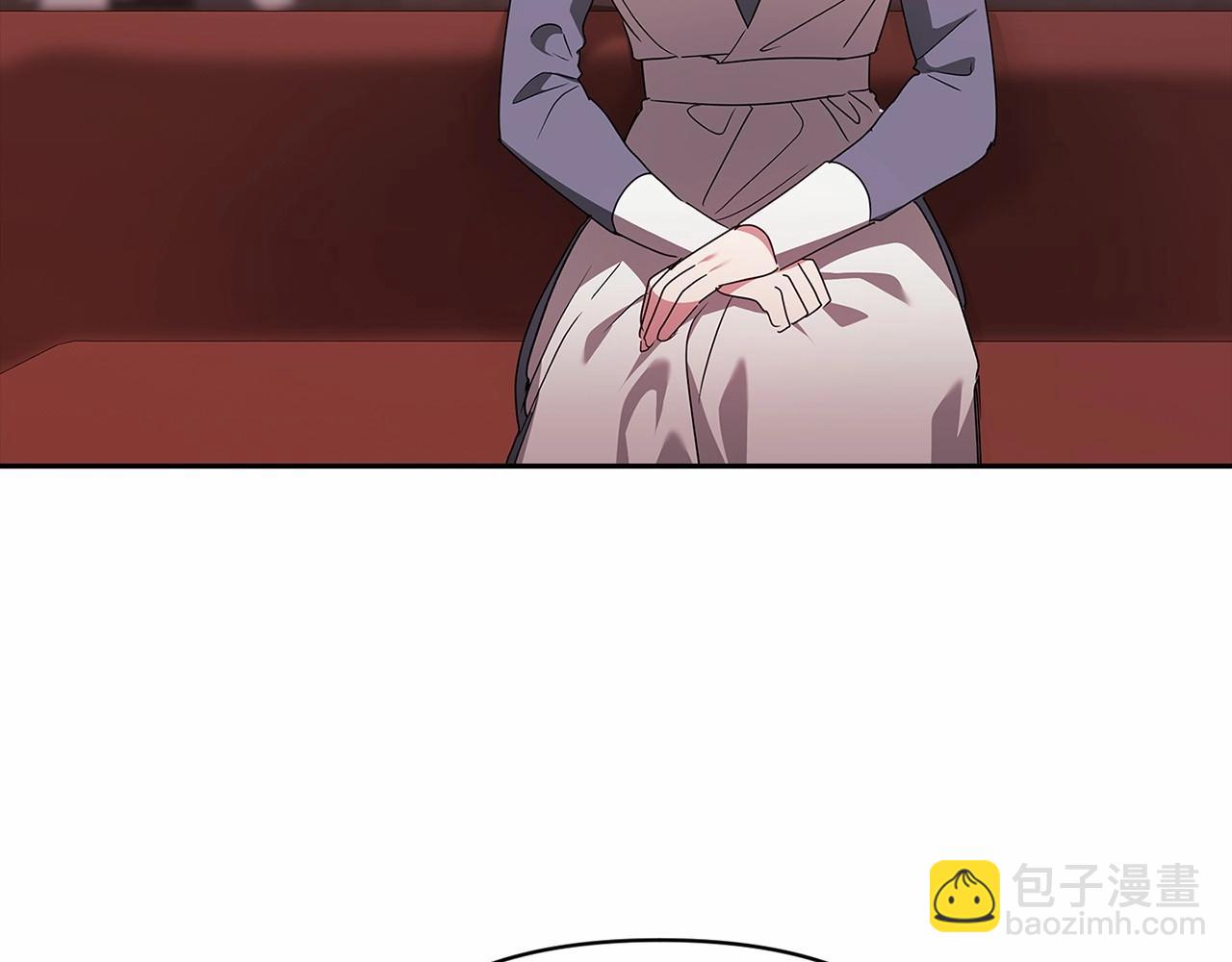 第29话  偷偷监视夫人61
