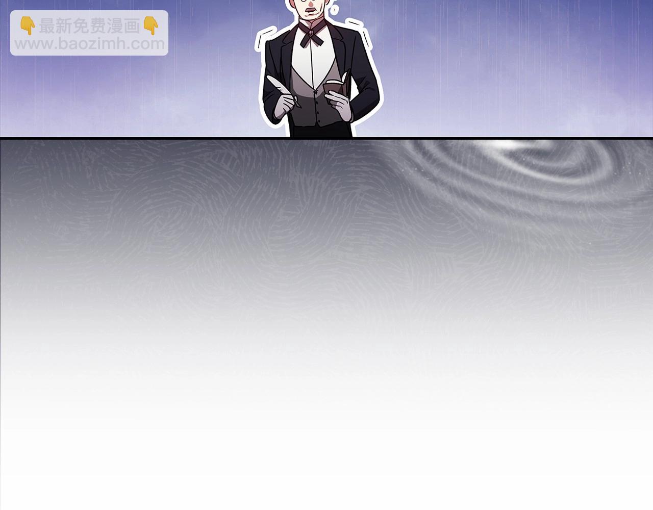 第29话  偷偷监视夫人67