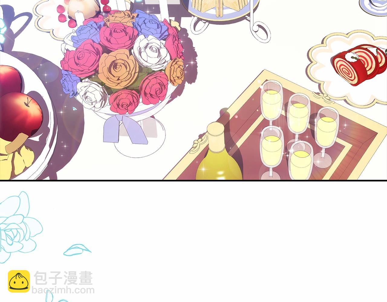 第29话  偷偷监视夫人78
