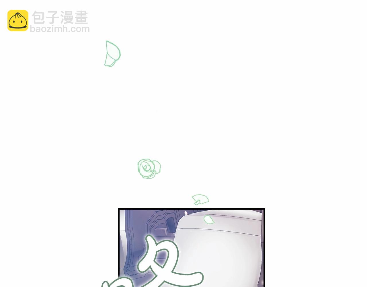 第29话  偷偷监视夫人83