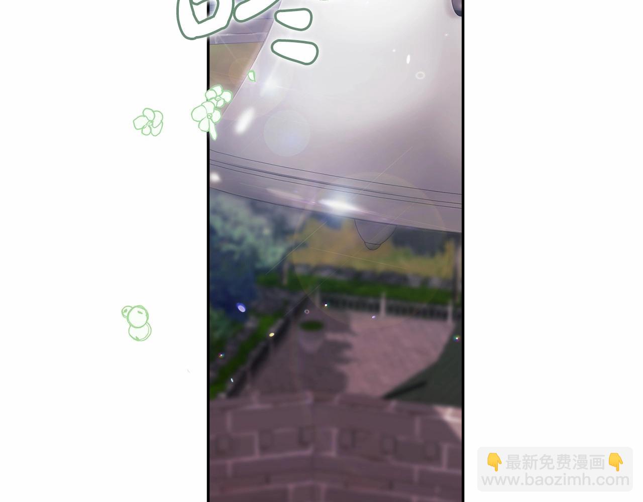 第29话  偷偷监视夫人84
