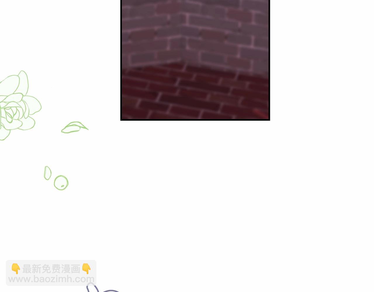 第29话  偷偷监视夫人85
