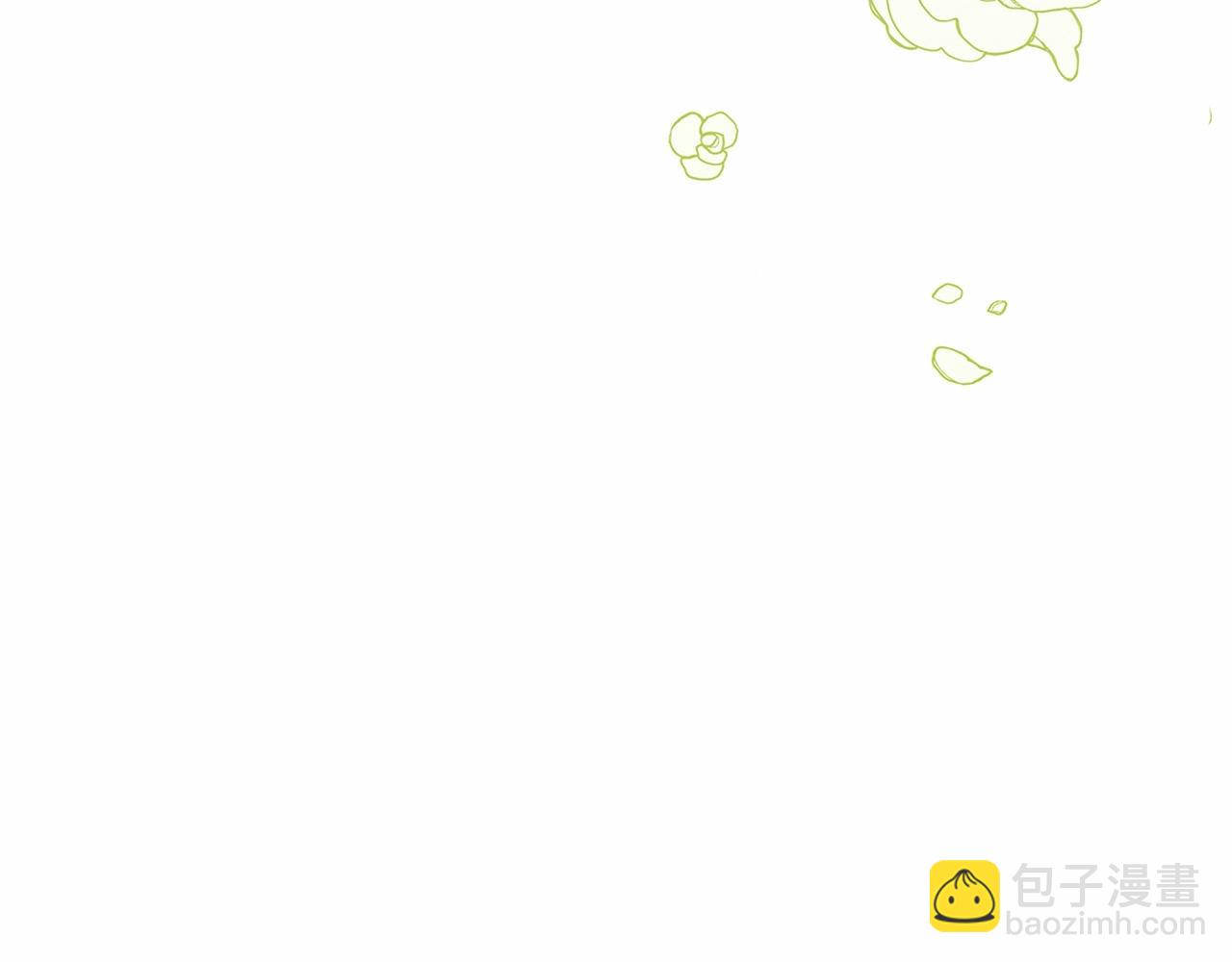 第29话  偷偷监视夫人88