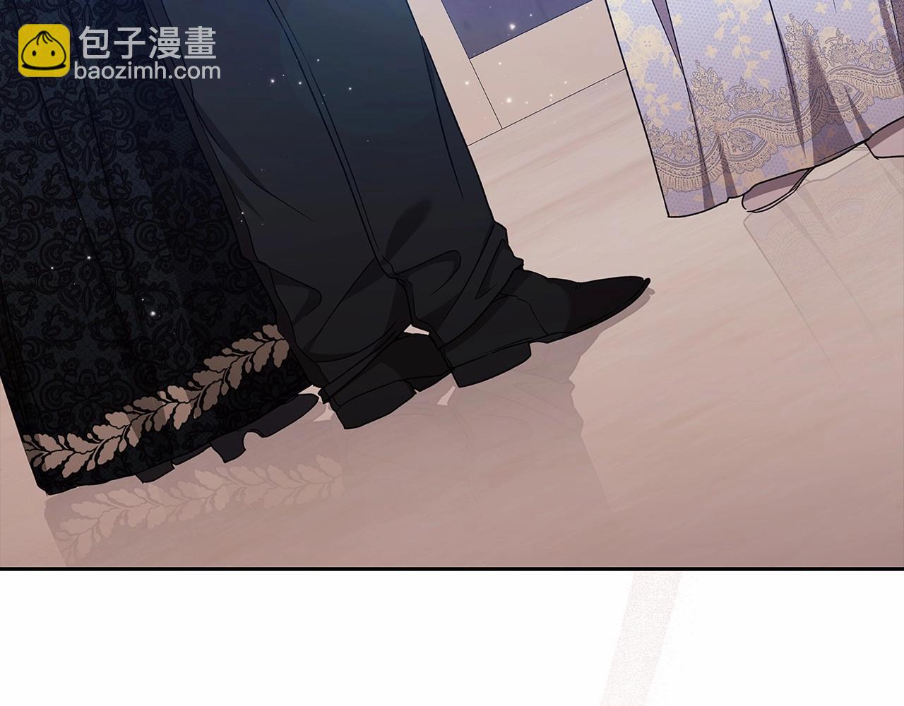 第32话 马车上的亲吻178