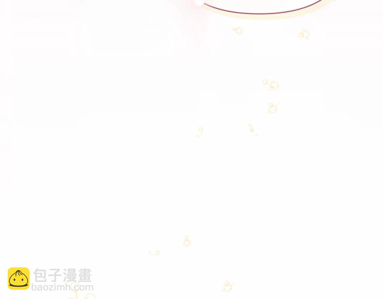 第32话 马车上的亲吻187
