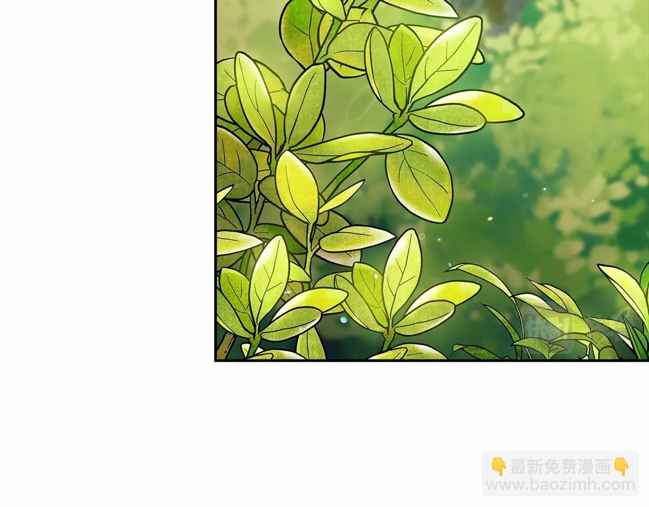第32话 马车上的亲吻30
