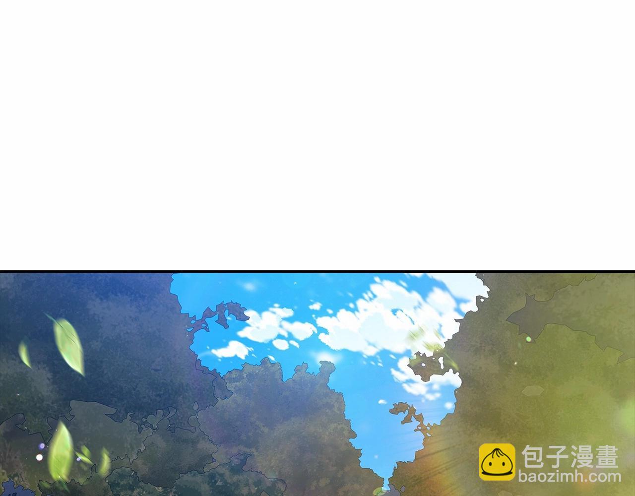 第32话 马车上的亲吻31