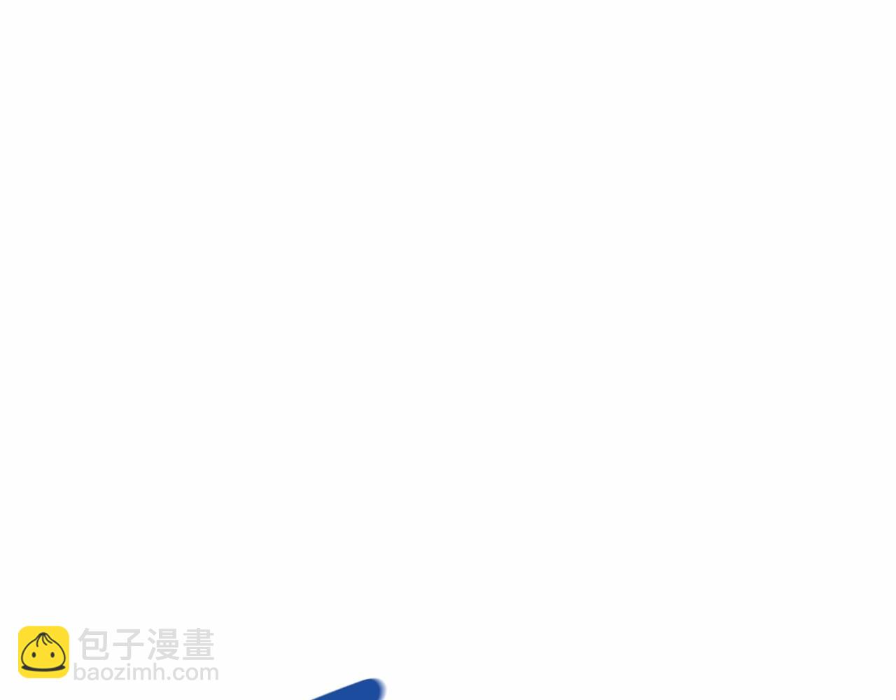 第32话 马车上的亲吻37