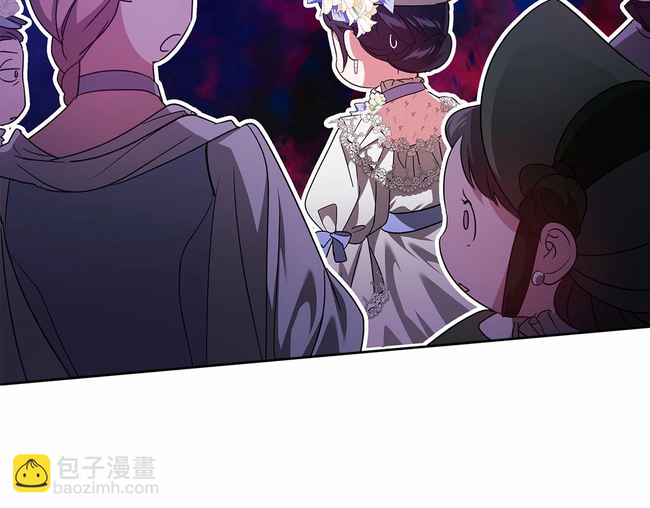 第32话 马车上的亲吻54