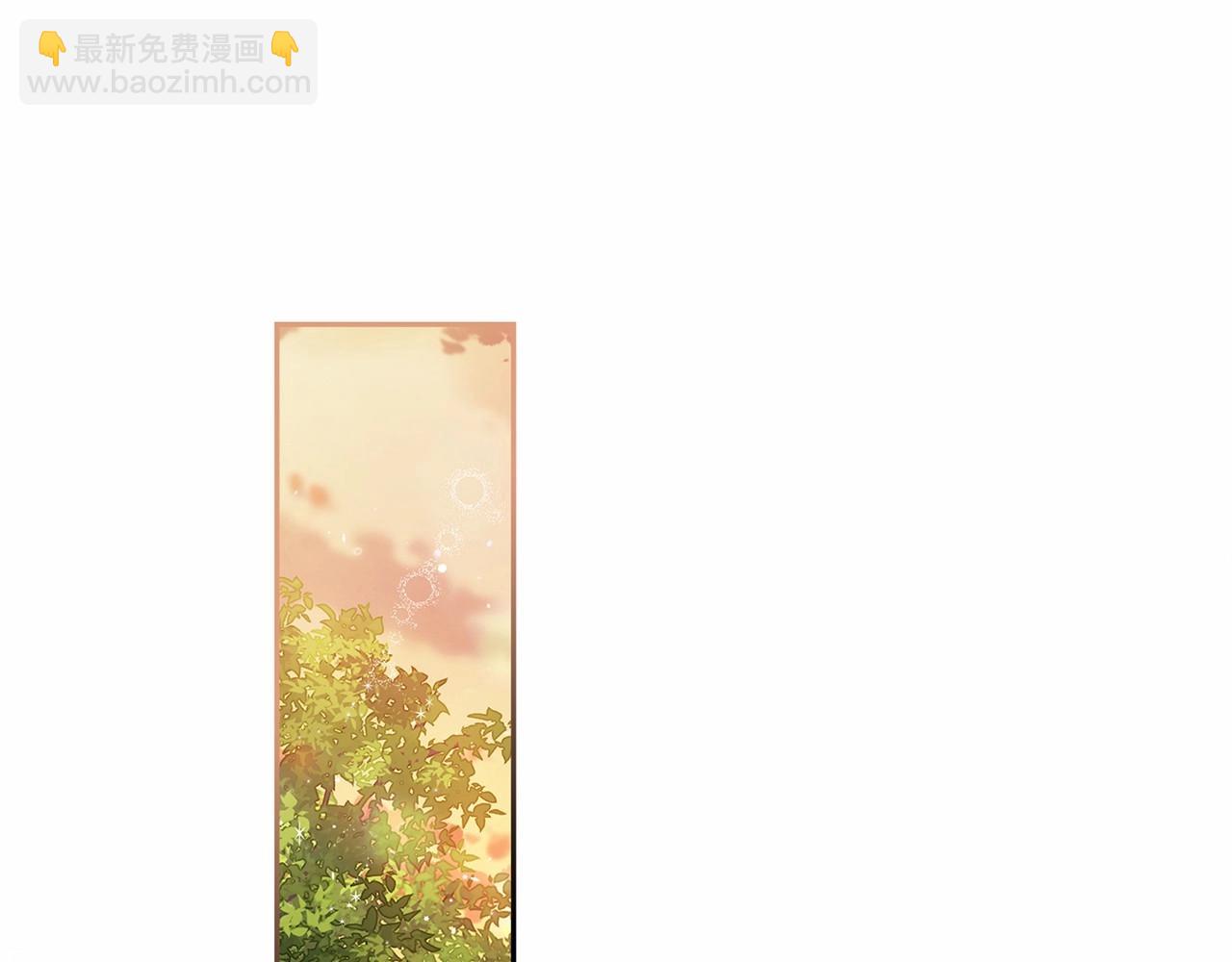 第32话 马车上的亲吻98