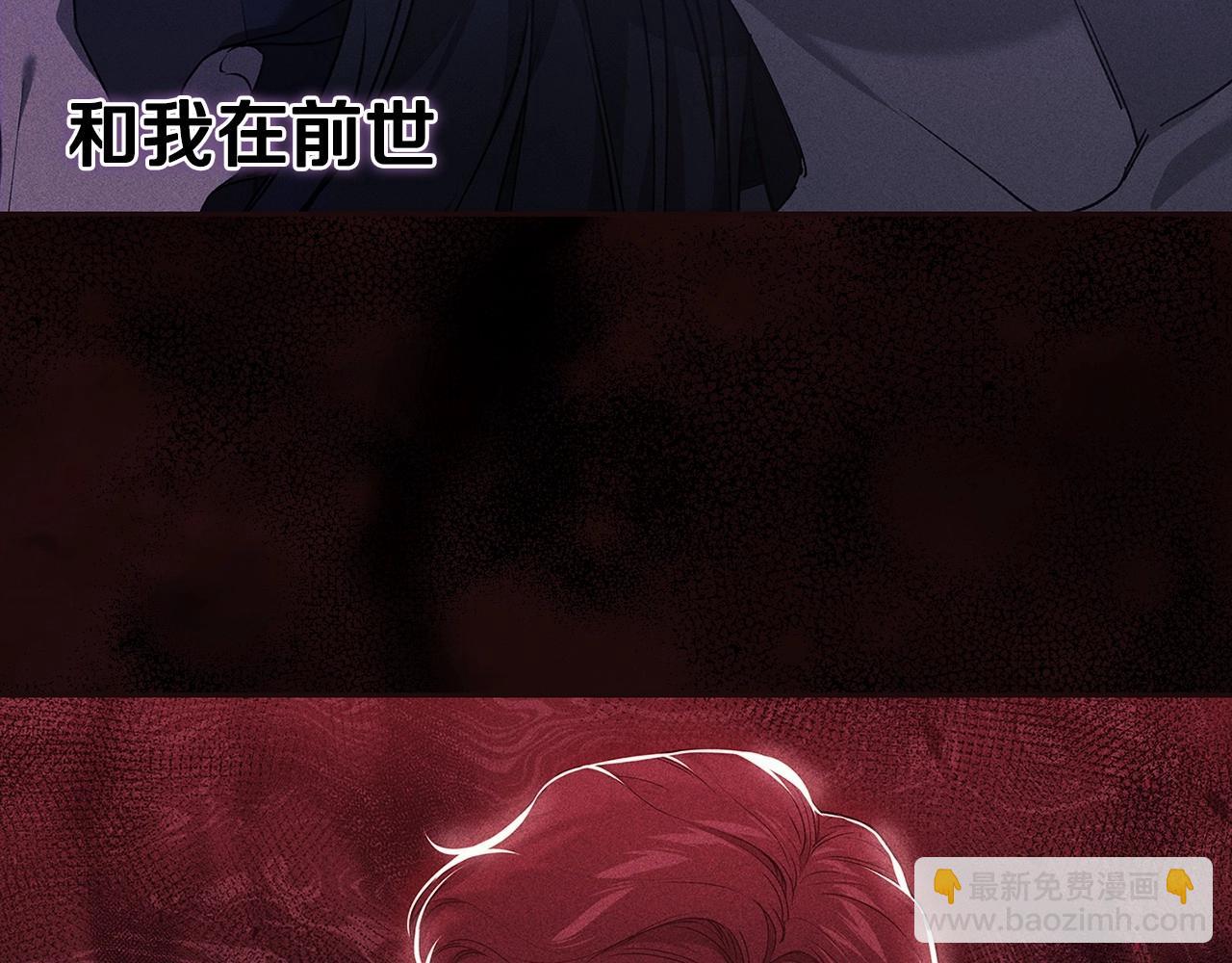 第34话 胸针的秘密100