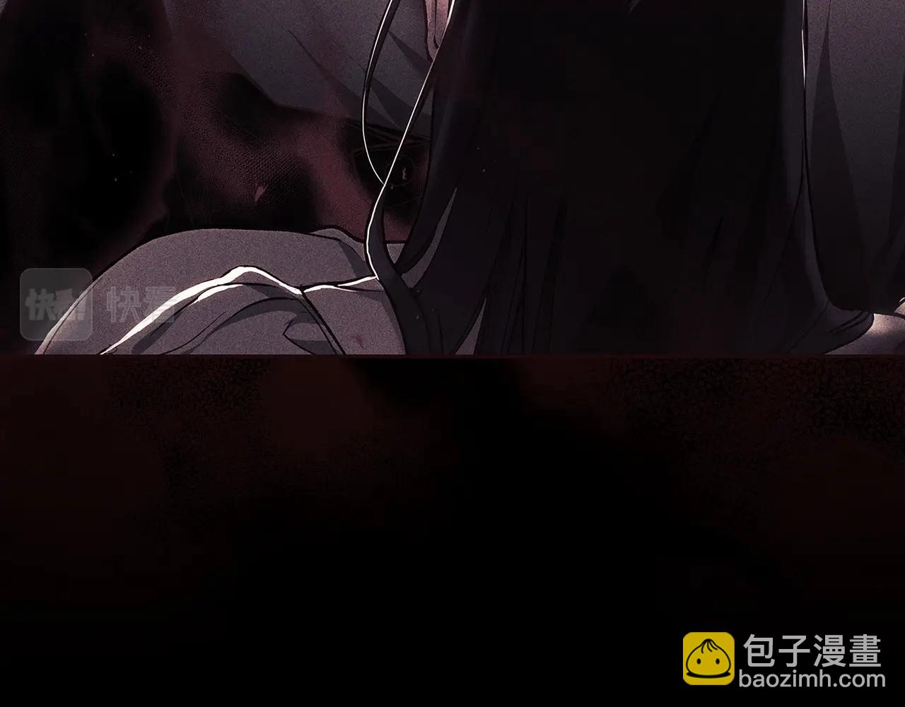 第34话 胸针的秘密106