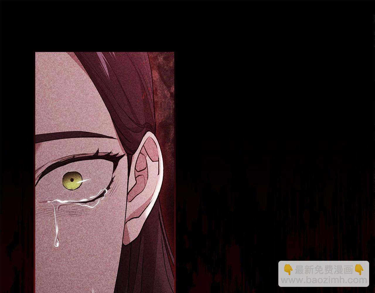 第34话 胸针的秘密108