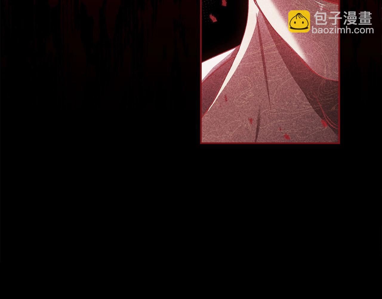 第34话 胸针的秘密110