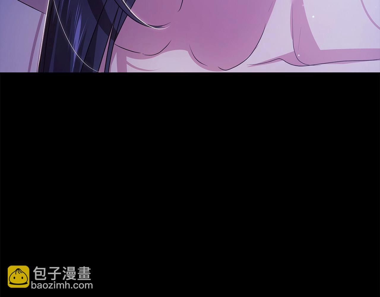 第34话 胸针的秘密112