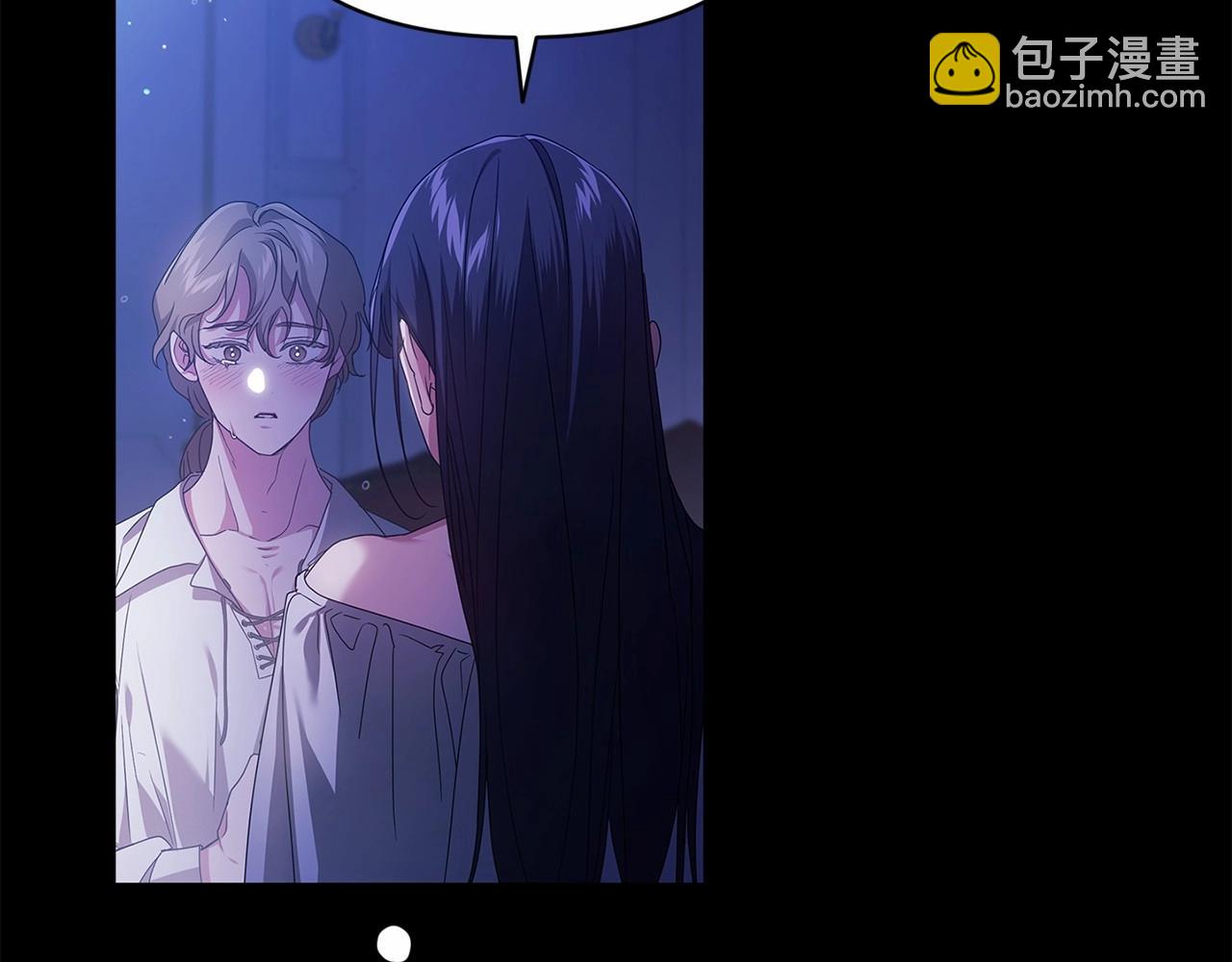 第34话 胸针的秘密115