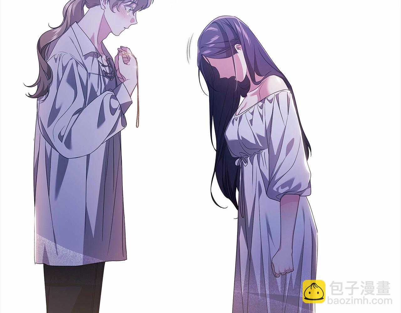 第34话 胸针的秘密118