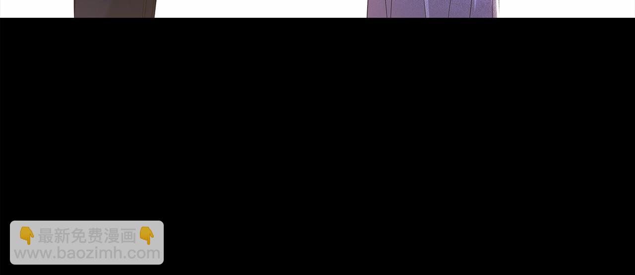 第34话 胸针的秘密119