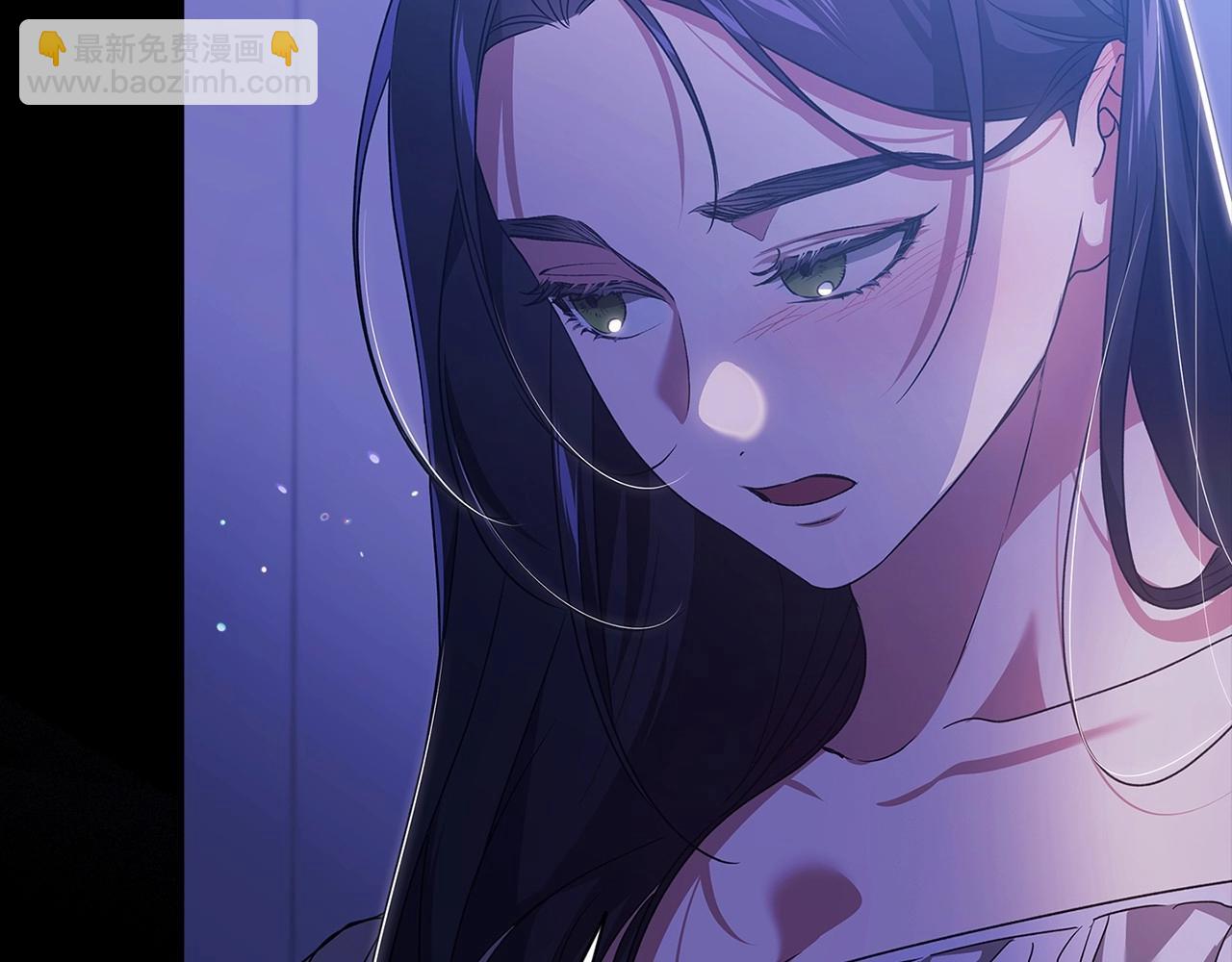 第34话 胸针的秘密121